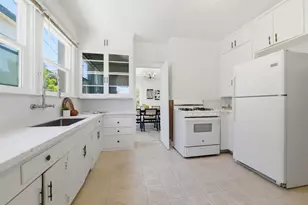 664 N El Camino Real, San Mateo, CA 94401 - Photo 11