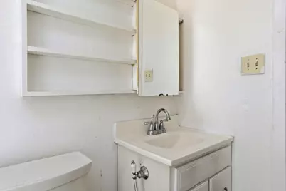 664 N El Camino Real, San Mateo, CA 94401 - Photo 67