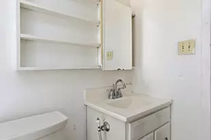 664 N El Camino Real, San Mateo, CA 94401 - Photo 67