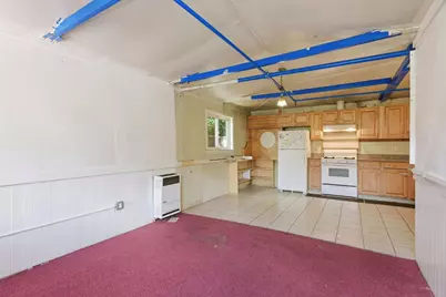 664 N El Camino Real, San Mateo, CA 94401 - Photo 53