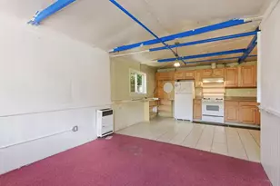 664 N El Camino Real, San Mateo, CA 94401 - Photo 53