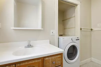 664 N El Camino Real, San Mateo, CA 94401 - Photo 35