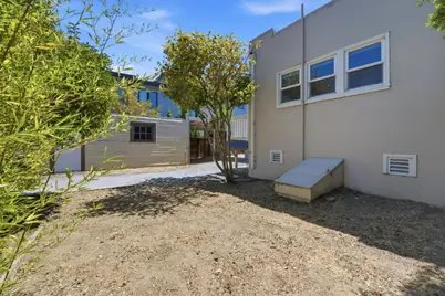 664 N El Camino Real, San Mateo, CA 94401 - Photo 41