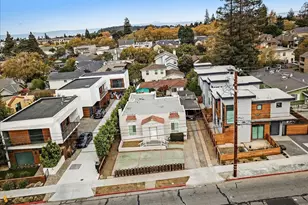 664 N El Camino Real, San Mateo, CA 94401 - Photo 83