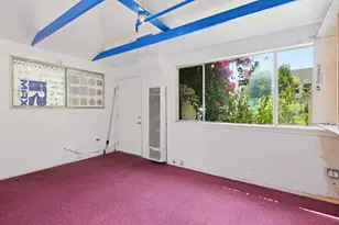 664 N El Camino Real, San Mateo, CA 94401 - Photo 51