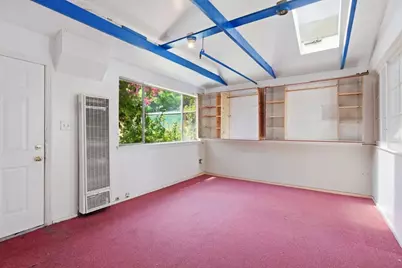 664 N El Camino Real, San Mateo, CA 94401 - Photo 49