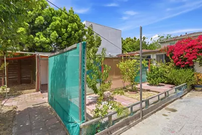 664 N El Camino Real, San Mateo, CA 94401 - Photo 71
