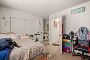3851 Blackford Ave, San Jose, CA 95117 - Photo 49