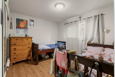 3851 Blackford Ave, San Jose, CA 95117 - Photo 17