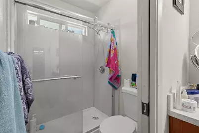 3851 Blackford Ave, San Jose, CA 95117 - Photo 23