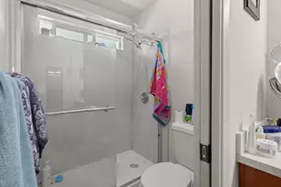 3851 Blackford Ave, San Jose, CA 95117 - Photo 23