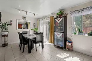 3851 Blackford Ave, San Jose, CA 95117 - Photo 11