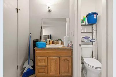 3851 Blackford Ave, San Jose, CA 95117 - Photo 39