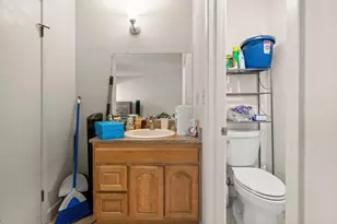3851 Blackford Ave, San Jose, CA 95117 - Photo 39