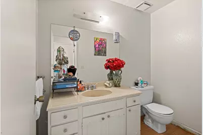 3851 Blackford Ave, San Jose, CA 95117 - Photo 47