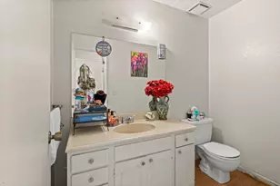 3851 Blackford Ave, San Jose, CA 95117 - Photo 47