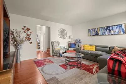 3851 Blackford Ave, San Jose, CA 95117 - Photo 25