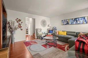 3851 Blackford Ave, San Jose, CA 95117 - Photo 25