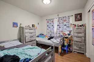 3851 Blackford Ave, San Jose, CA 95117 - Photo 15