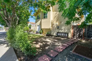 3851 Blackford Ave, San Jose, CA 95117 - Photo 3