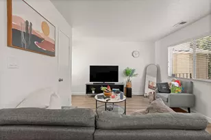 3851 Blackford Ave, San Jose, CA 95117 - Photo 57