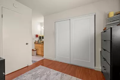 3851 Blackford Ave, San Jose, CA 95117 - Photo 35