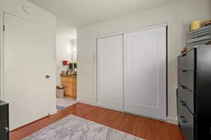 3851 Blackford Ave, San Jose, CA 95117 - Photo 35