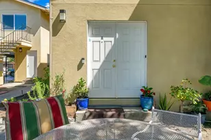 3851 Blackford Ave, San Jose, CA 95117 - Photo 7