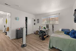 3851 Blackford Ave, San Jose, CA 95117 - Photo 63