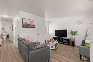 3851 Blackford Ave, San Jose, CA 95117 - Photo 55