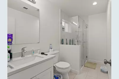 3851 Blackford Ave, San Jose, CA 95117 - Photo 65