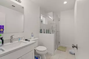 3851 Blackford Ave, San Jose, CA 95117 - Photo 65