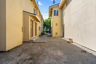 3851 Blackford Ave, San Jose, CA 95117 - Photo 5