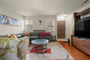 3851 Blackford Ave, San Jose, CA 95117 - Photo 27