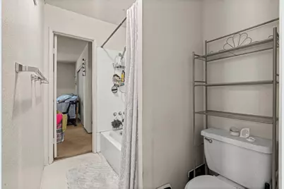 3851 Blackford Ave, San Jose, CA 95117 - Photo 51