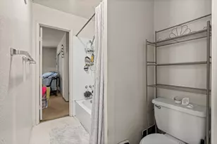3851 Blackford Ave, San Jose, CA 95117 - Photo 51