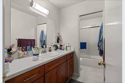 3851 Blackford Ave, San Jose, CA 95117 - Photo 19