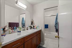 3851 Blackford Ave, San Jose, CA 95117 - Photo 19