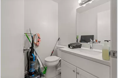 3851 Blackford Ave, San Jose, CA 95117 - Photo 61
