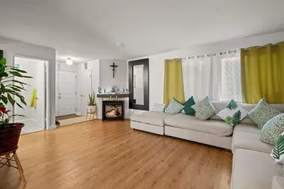 3851 Blackford Ave, San Jose, CA 95117 - Photo 9