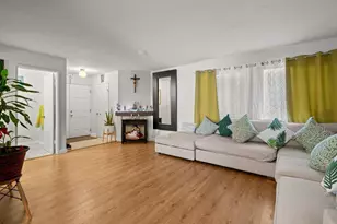 3851 Blackford Ave, San Jose, CA 95117 - Photo 9