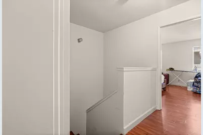 3851 Blackford Ave, San Jose, CA 95117 - Photo 33