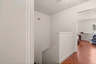 3851 Blackford Ave, San Jose, CA 95117 - Photo 33