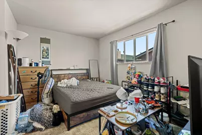 3851 Blackford Ave, San Jose, CA 95117 - Photo 53