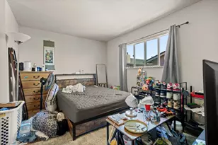 3851 Blackford Ave, San Jose, CA 95117 - Photo 53