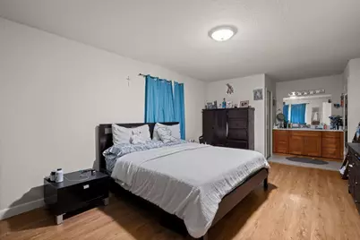 3851 Blackford Ave, San Jose, CA 95117 - Photo 21