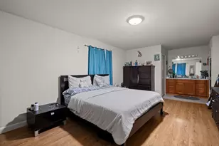 3851 Blackford Ave, San Jose, CA 95117 - Photo 21