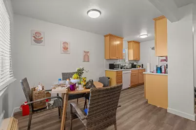 3851 Blackford Ave, San Jose, CA 95117 - Photo 59