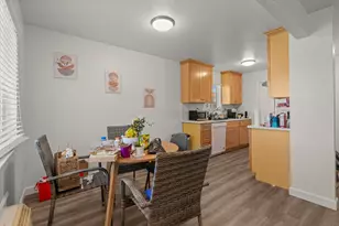 3851 Blackford Ave, San Jose, CA 95117 - Photo 59