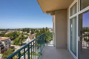1 Baldwin Ave 903, San Mateo, CA 94401 - Photo 25